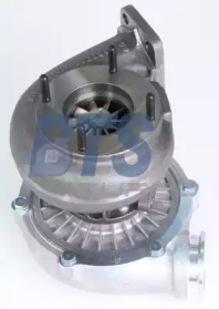 bts turbo t911505